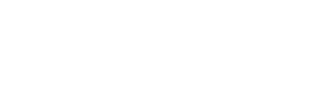 0263-31-0949