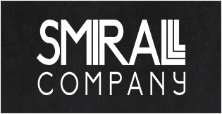 SMIRAL COMPANY