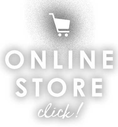 ONLINE STORE