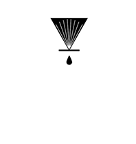 NAKAMACHI CAFÉ STAND