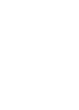 コーヒーと スイーツを 松本の旅路に。